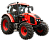 Трактор ANT 4135F